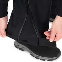 Matrix Pro-X Outer Salopettes